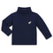 Nexteen Highneck -Navy