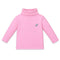 Nexteen Highneck -Baby Pink