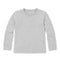 Nexteen Roundneck Inners -Grey