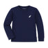 Nexteen Roundneck Inners -Navy