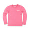 Nexteen Roundneck Inners -Pink
