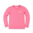 Nexteen Roundneck Inners -Pink