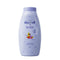 Nexton Nourishing Baby Powder 200Gm 15441