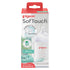 Softouch Feeder PP 160ML A81289