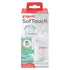 Softouch Feeder PP 160ML A81289