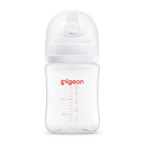 Softouch Feeder PP 160ML A81289