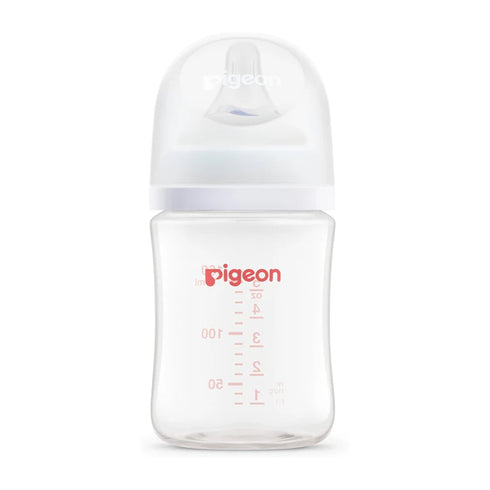 Softouch Feeder PP 160ML A81289