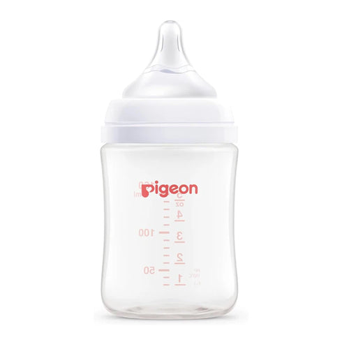 Softouch Feeder PP 160ML A81289