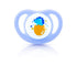 Pigeon Mini Light Pacifier 0M+ (S) N79919