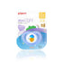 Pigeon Mini Light Pacifier 0M+ (S) N79919