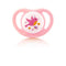 Pigeon Mini Light Pacifier 0M+ (S) N79920