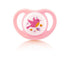 Pigeon Mini Light Pacifier 0M+ (S) N79920