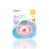 Pigeon Mini Light Pacifier 0M+ (S) N79920