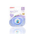 Pigeon Mini Light Pacifier 6M+ (M) N79922