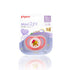 Pigeon Mini Light Pacifier 6M+ (M) N79923