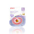 Pigeon Mini Light Pacifier 6M+ (M) N79923