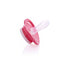 Pigeon Mini Light Pacifier 12M+ (L) N79926