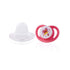 Pigeon Mini Light Pacifier 12M+ (L) N79926