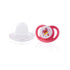 Pigeon Mini Light Pacifier 12M+ (L) N79926