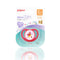 Pigeon Mini Light Pacifier 12M+ (L) N79926