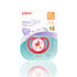 Pigeon Mini Light Pacifier 12M+ (L) N79926