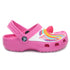 Kids Crocs Classic Premium Clog -15686