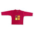 Basics Infants Roundneck Night Suit -NB to 2 Years Mickey 17476