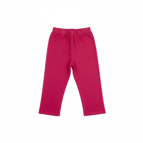 Basics Infants Roundneck Night Suit -NB to 2 Years Mickey 17476