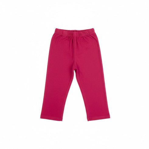 Basics Infants Roundneck Night Suit -NB to 2 Years Mickey 17476