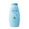 Nexton Refreshing Baby Powder 200Gm 15440