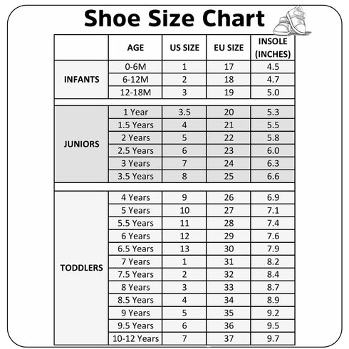 Black Pumps Shoes with Double Bow Design