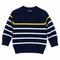 Soft Wool Sweater for Kids 16708