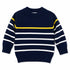 Soft Wool Sweater for Kids 16708