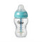 Tommee Tippee Natural Glass Baby Bottle 9oz