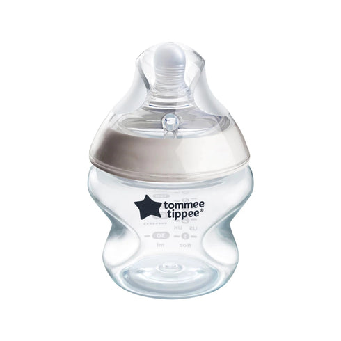 Tommee Tippee Natural Start Feeding Bottle 150ML