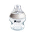Tommee Tippee Natural Start Feeding Bottle 150ML