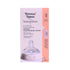 Tommee Tippee Natural Start Feeding Bottle 260ML