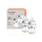 Tommee Tippee Natural Start Feeding Bottle 260ML Pack Of 2