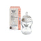 Tommee Tippee Natural Start Feeding Bottle 260ML