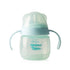 Tommee Tippee Transition Spout Cup Green 150ml