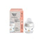 Tommee Tippee Natural Feeding Bottle Snail 150ML