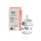 Tommee Tippee Natural Start Feeding Bottle 150ML