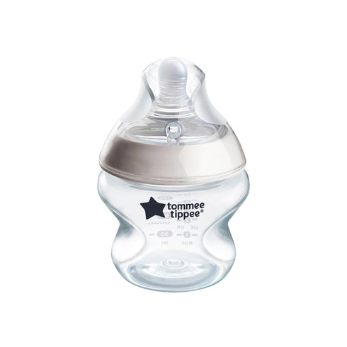 Tommee Tippee Natural Start Feeding Bottle 150ML