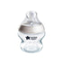 Tommee Tippee Natural Start Feeding Bottle 150ML