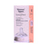 Tommee Tippee Natural Start Feeding Bottle 260ML