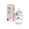 Tommee Tippee Natural Start Feeding Bottle 260ML