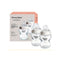 Tommee Tippee Natural Start Feeding Bottle 260ML Pack Of 2