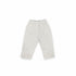 Basics Infants Roundneck Night Suit -NB to 2 Years Honeybee 17470