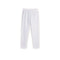 White Basic Tights For Baby Girls 17499