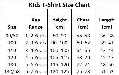 Boys Dino Jungle T-Shirt Beige and Grey